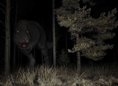 Analog Horror Wallpapers - Top Free Analog Horror Backgrounds ...