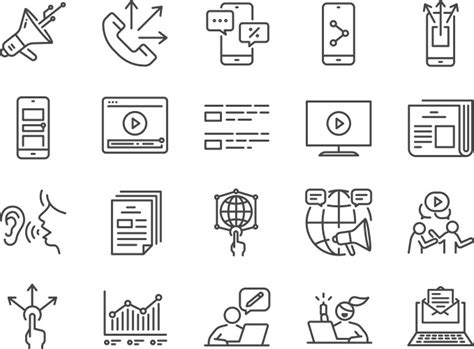 Advertising Vector 的图像结果