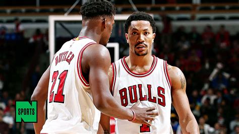 Jimmy Butler Haircut Name 28 with Jimmy Butler Haircut Name