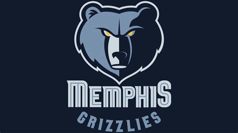 Memphis Grizzlies