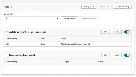 Kindle Friendly AWS Management Tools Blogs
