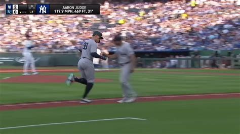 Duke Basketball: The 10 Best Cameron Crazies Chants at Cameron Indoor ...