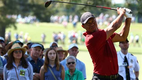 Tiger Woods Golf 的图像结果