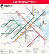 Image result for Boston Subway Station