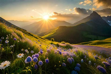 Image result for Nature-Based Optimization Algorithm