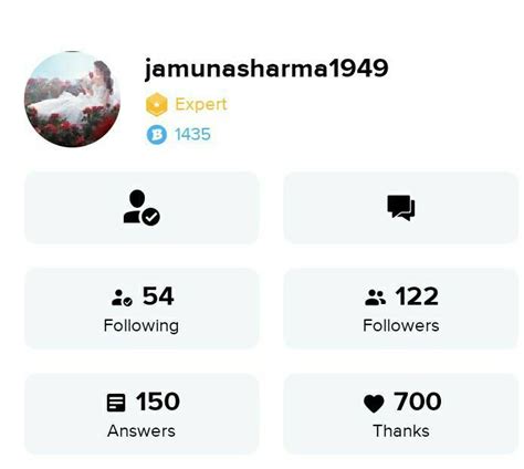 1. Some tornadoes can be faster than Formula One race cars! 2. There ...