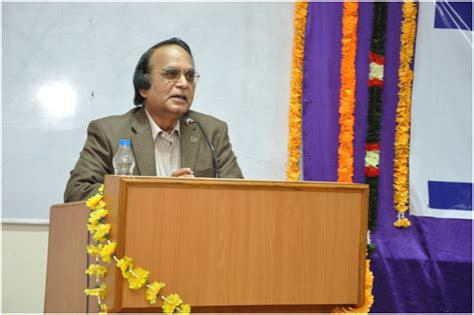 Telangana Academy of Sciences (TAS) Hyderabad