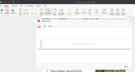 Image result for How to Digitally Sign PDF