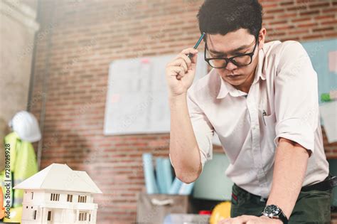 Overworked Engineer 的图像结果