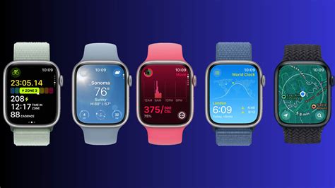 Best Apple Watch Apps To Elevate Your Everyday Life | TECHNOVUS LENS
