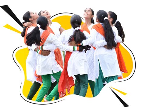 Green Wood International School, Gubbi | Best International School ...