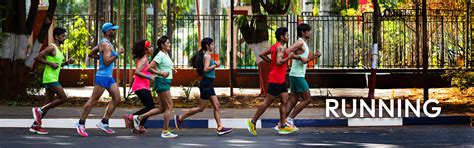 Shop Aguante Running Clothing Collection Online