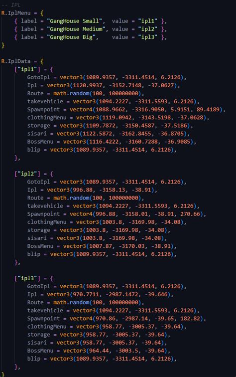 Image result for How to Write R Script On Linux