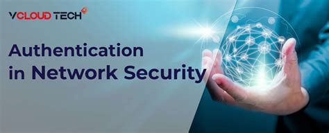 Image result for Authentication in Network Security