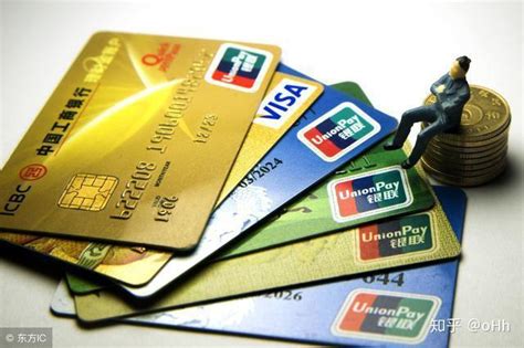 信用卡逾期多少次不能贷款买房？信用卡逾期影响房贷审批 - 知乎