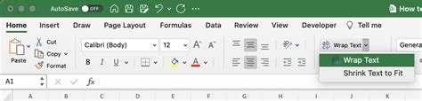 Image result for Text Extract Use Tesseract in Python