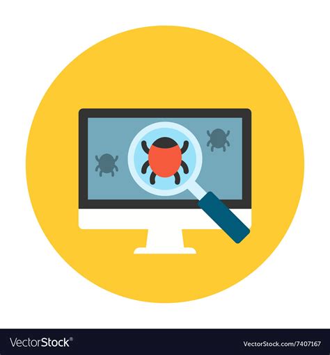 Image result for Computer Virus Scanning