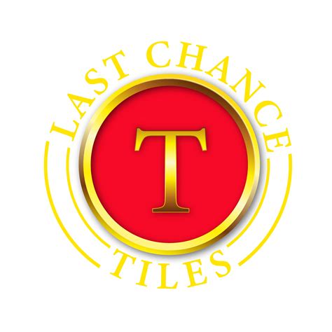 Last chance tiles closeout tile store Los Angeles CA