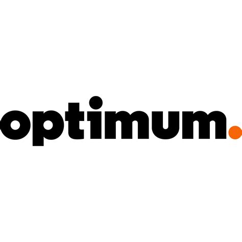 Image result for Optimum Resolution