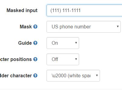 Image result for CSS Mask Text
