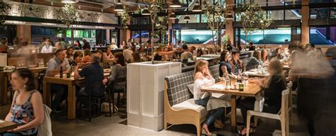 Nashville | Sixty Vines