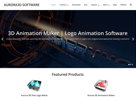 Animation Apps for Computer 的图像结果