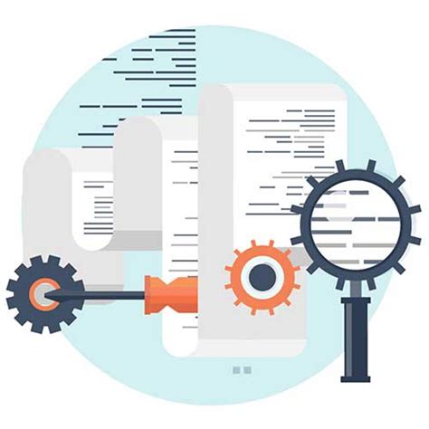 Image result for Outline Module Excel
