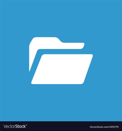 Alienware Blue Folder Icon 的图像结果