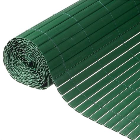 PVC Screen Green 的图像结果