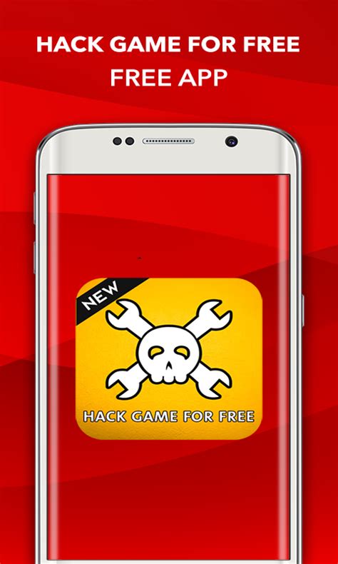 yono777 game hack apk,In the world of mobile gaming