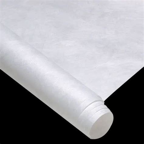 Geotextile Fabrics - PET Non Woven Geotextile Fabric Wholesale Trader ...