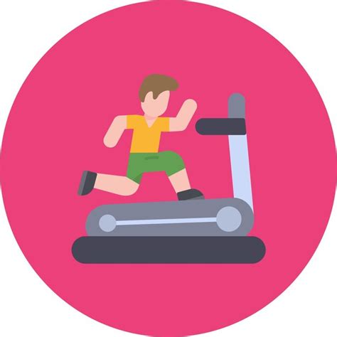 Exercise Illustration 的图像结果