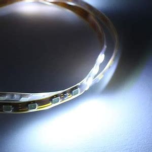 Campark Multi-Color (72)LED Strip Lighting for Home & Decor Car Fancy ...