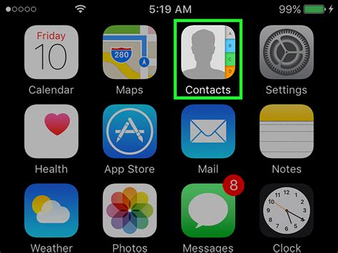 Image result for Adding Contacts Gmail