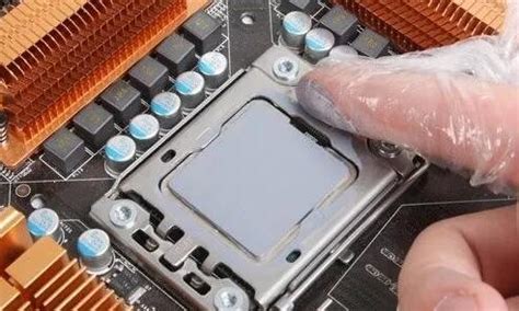腾讯电脑管家怎么检测查看电脑CPU的温度-腾讯电脑管家如何检测查看电脑CPU的温度-系统屋