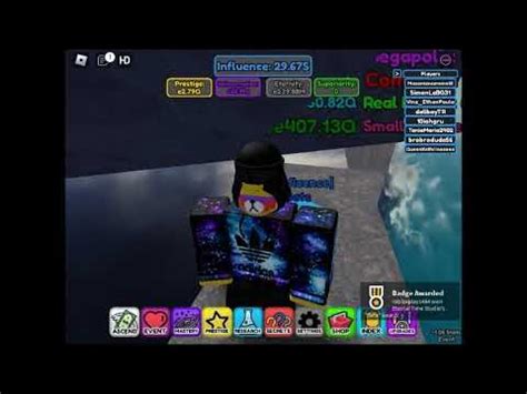 Image result for How to Play Button Simulator Magnate