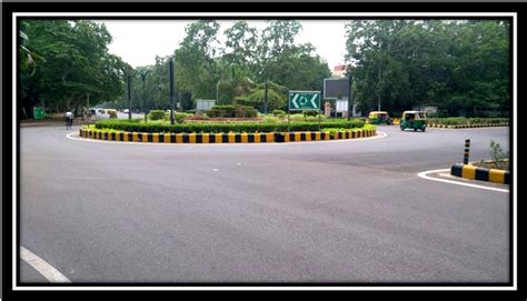 New Delhi Municipal Council