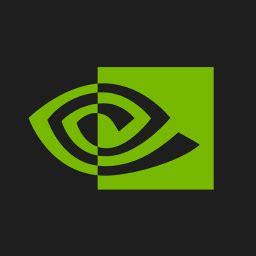 NVIDIA Control Panel Icon 的图像结果