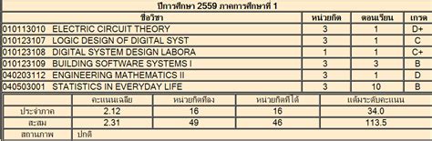 Score System Python 的图像结果