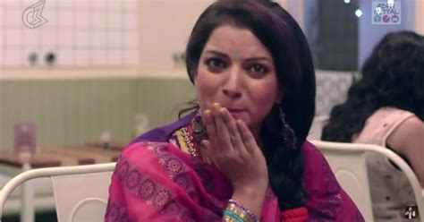 Aditi Mittal Will Crack You Up In Her Latest Video On 60 Rupiye Di Chai
