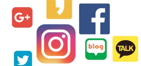 Image result for API SNS