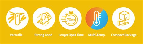 Themisto 7mm glue stick for 20w glue gun pack of (25) : Amazon.in ...