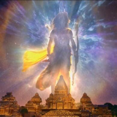 Lata Mangeshkar Quiz: A Tribute to the Nightingale of India