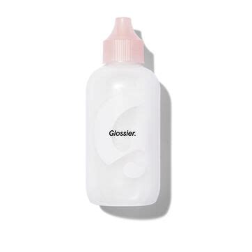 Milky Oil