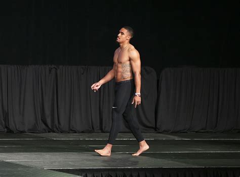 Jalen Hurts Appreciation & Discussion Thread | Page 234 | Lipstick Alley