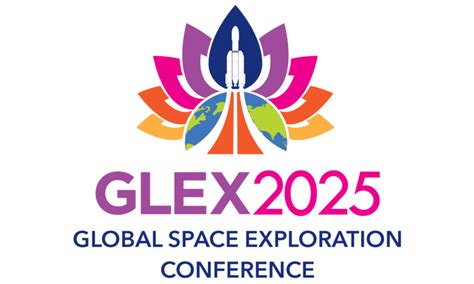 GLOBAL SPACE EXPLORATION CONFERENCE (GLEX 2025) - Aero Defence