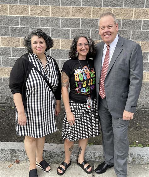 September 3, 2024 - Excellence in the EPS: 2024-2025 - Everett Public ...