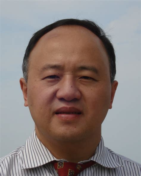 Faculty | Department of Statistics