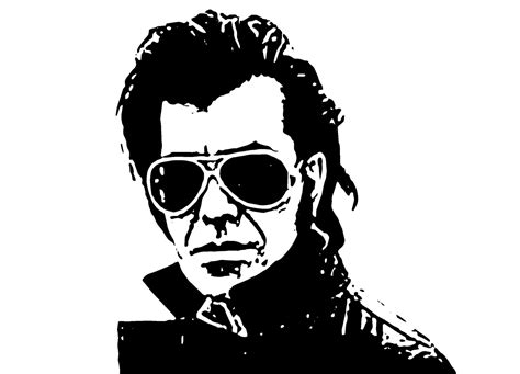 New Biography Covers Rock ‘n’ Roll Guitarist Link Wray | Coastal ...