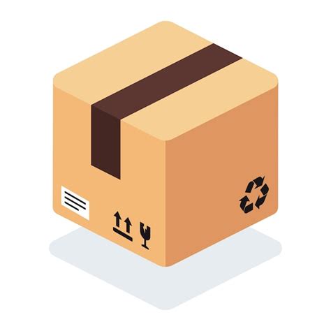 Box Vectors - Download Free High-Quality Vectors from Freepik | Freepik